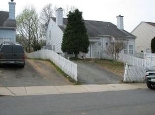 413 Riverside Ave, Charlottesville, VA 22902