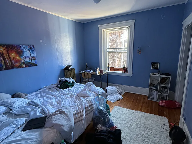 26 Parkway Rd #3 — Photo 7