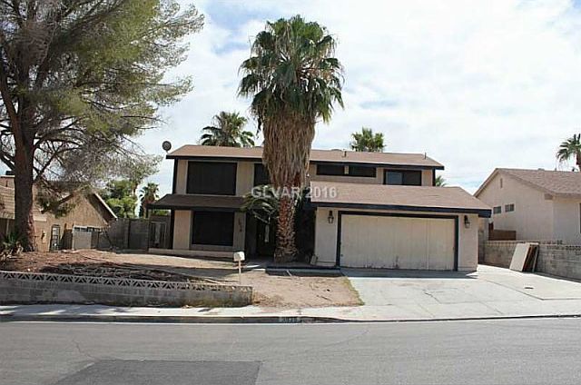 1st image of 3939 Green Leaf Dr