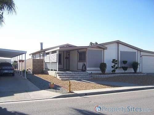 1st image of 26103 Seaforthia Palm Dr