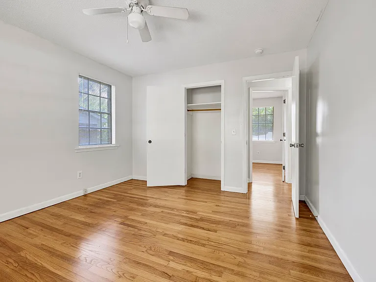 2900 Holt Dr — Photo 19