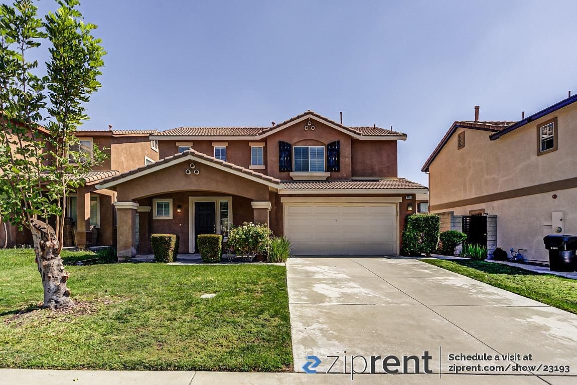 7159 Myrtle Pl, Fontana, CA 92336 Zillow
