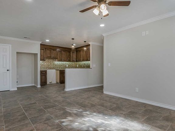 2nd image of 3809 NE 26th Ave