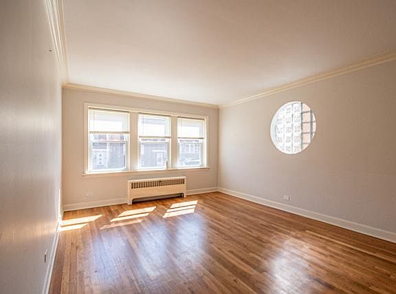 5th image of 1814 Kenilworth Ave APT 1