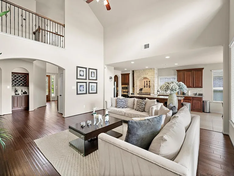 58 W Canyon Wren Cir — Photo 17