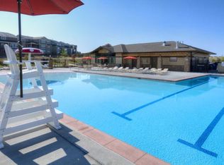 15019 Munich Ave, Parker, CO 80134