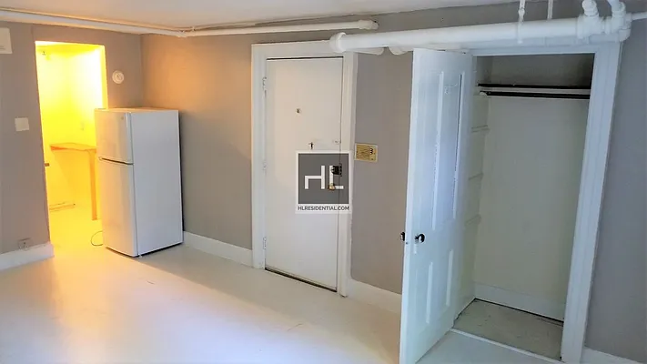 Rented by Highline Residential | media 15