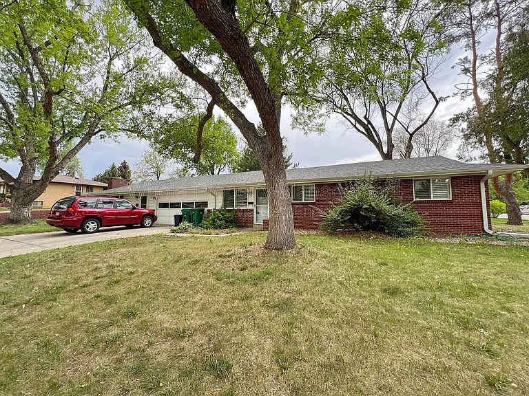 2995 Kendall St — Photo 26