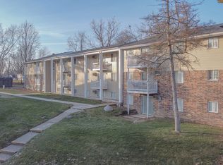 Baltic Flatz, Lansing, MI 48910