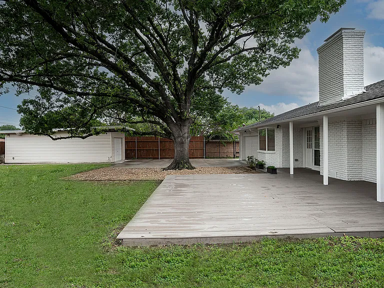 3648 Jubilee Trl — Photo 16
