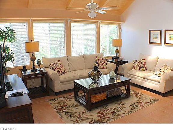 5th image of 1799 Middle Gulf Dr Unit 106