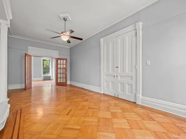 490 Decatur Street image 14 of 38