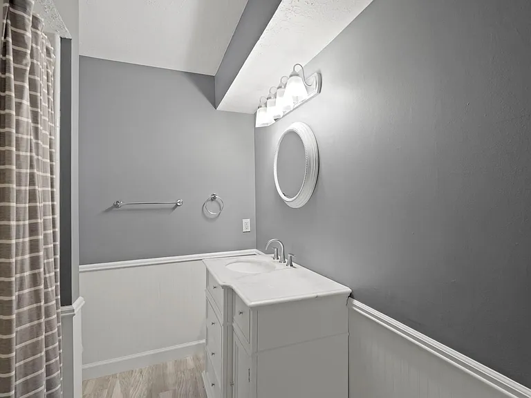 12903 Wincrest Ct — Photo 38