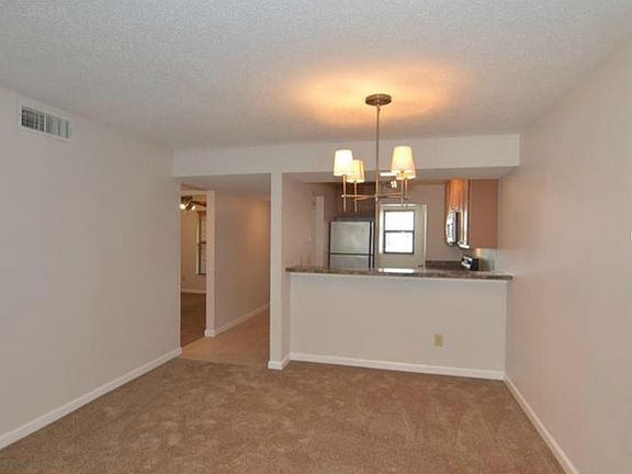 3rd image of 2904 Plaza Terrace Dr #2904