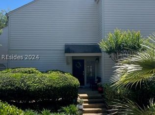 68 Plantation Dr APT 210, Hilton Head Island, SC 29928
