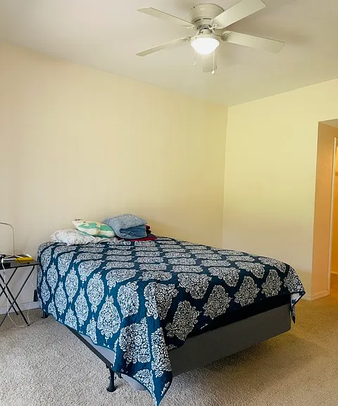 3154 NW 105th Dr — Photo 12
