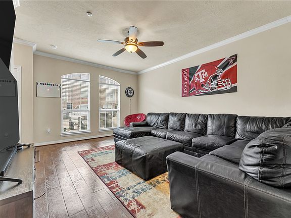 4th image of 1198 Jones Butler Rd APT 2305