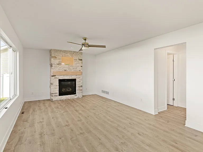 4222 132nd St — Photo 11