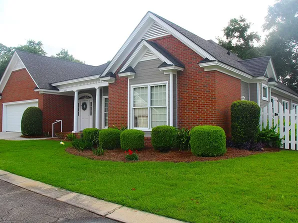 3105 Huntington Ridge Cir, Valdosta, GA 31602