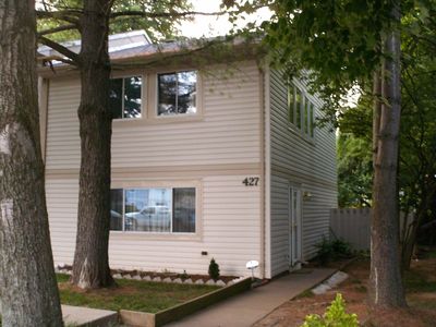 427 Reneau Way, Herndon, VA, 20170