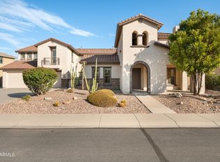 40213 N Noble Hawk Ct, Phoenix, AZ 85086