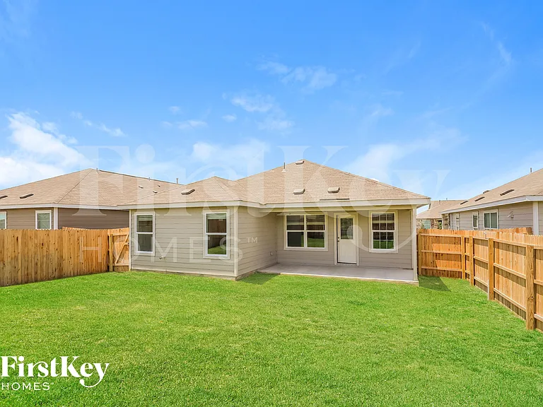 6728 Beehive Dr — Photo 13