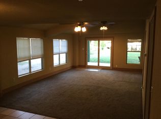 1102 Minnie Dr, Austin, TX 78732