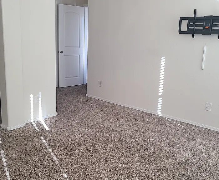 3703 N 298th Dr — Photo 13
