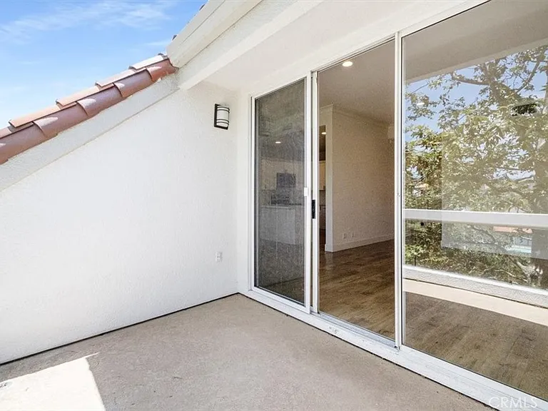 13 La Paloma — Photo 17