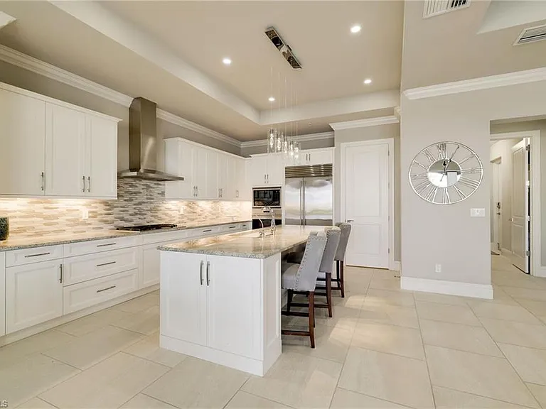 11022 Via Tuscany Ln #101 — Photo 9