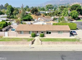 12689 Cathy St, Sylmar, CA 91342