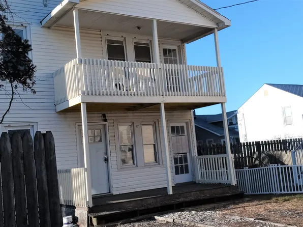 111 16th Ave, Belmar, NJ 07719