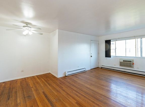 2nd image of 34 S 19th Ave APT 2E
