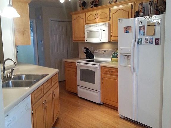 3rd image of 1745 Brushcreek Dr