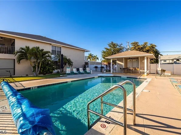 902 SW 48th Ter APT 103, Cape Coral, FL 33914