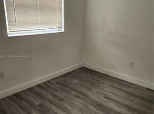 5601 Polk St UNIT 2, Hollywood, FL 33021