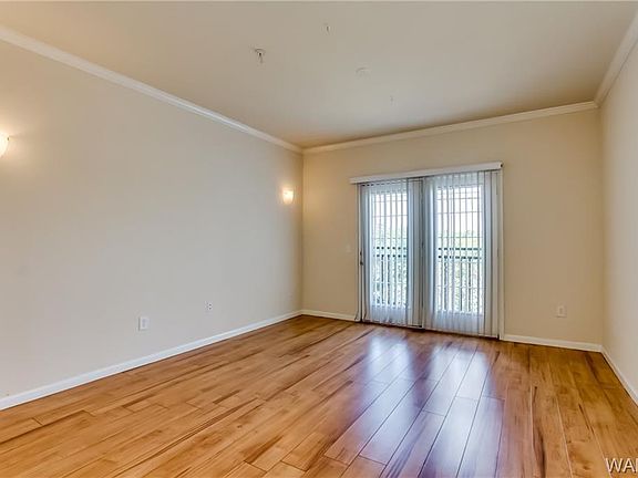 2nd image of 1901 5th Ave E Unit 3211