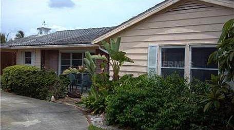 2nd image of 310 Morningside Dr