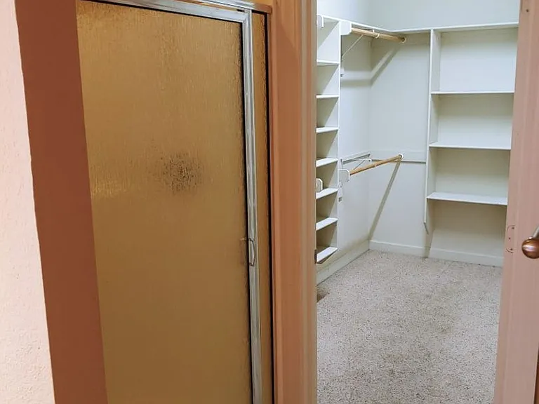 9124 Wetherbee Cir — Photo 19