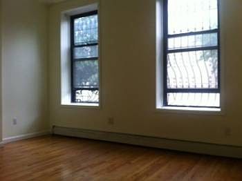 2nd image of 122 Dean St