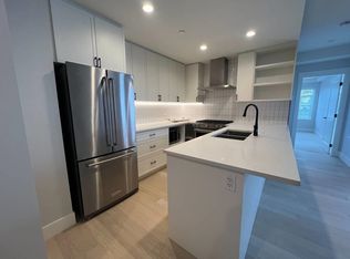 22226 Brown Ave #212, Maple Ridge, BC V2X 8N6