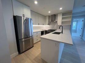 22226 Brown Ave, Maple Ridge, BC