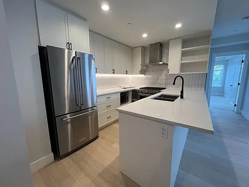 22226 Brown Ave #212 Photo 1
