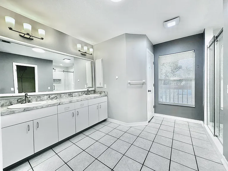 27655 Tennessee St — Photo 25