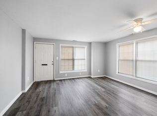 Westmont Village, Philadelphia, PA 19121