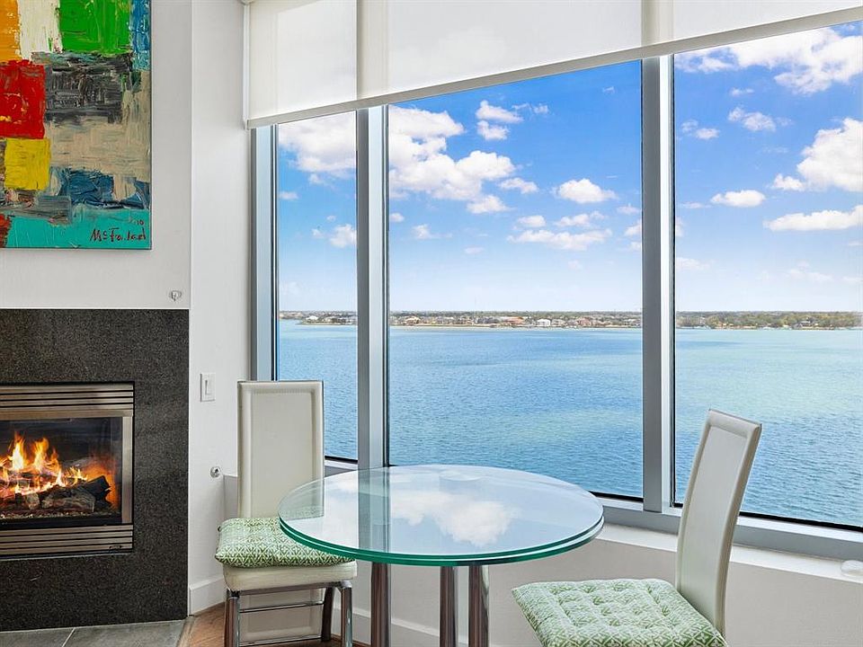 Endeavour 4821 Nasa Pkwy Seabrook TX Zillow