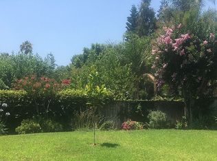 1793 Bigelow Rd, Riverside, CA 92506