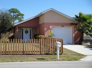 8615 Vamo Rd, Sarasota, FL 34231