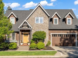 2379 NW Brickyard St, Bend, OR 97703
