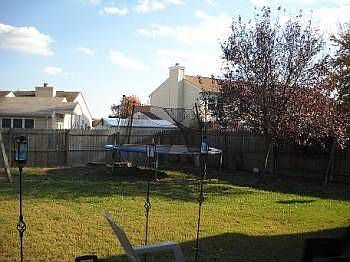 2nd image of 1009 Tealwood Dr